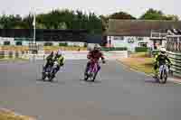 Vintage-motorcycle-club;eventdigitalimages;mallory-park;mallory-park-trackday-photographs;no-limits-trackdays;peter-wileman-photography;trackday-digital-images;trackday-photos;vmcc-festival-1000-bikes-photographs
